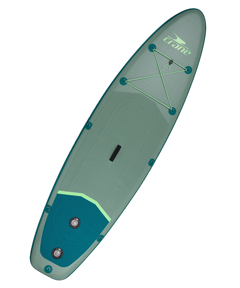 Paddle surf board rental Malaga 30 €/day | Paddle Surf Málaga