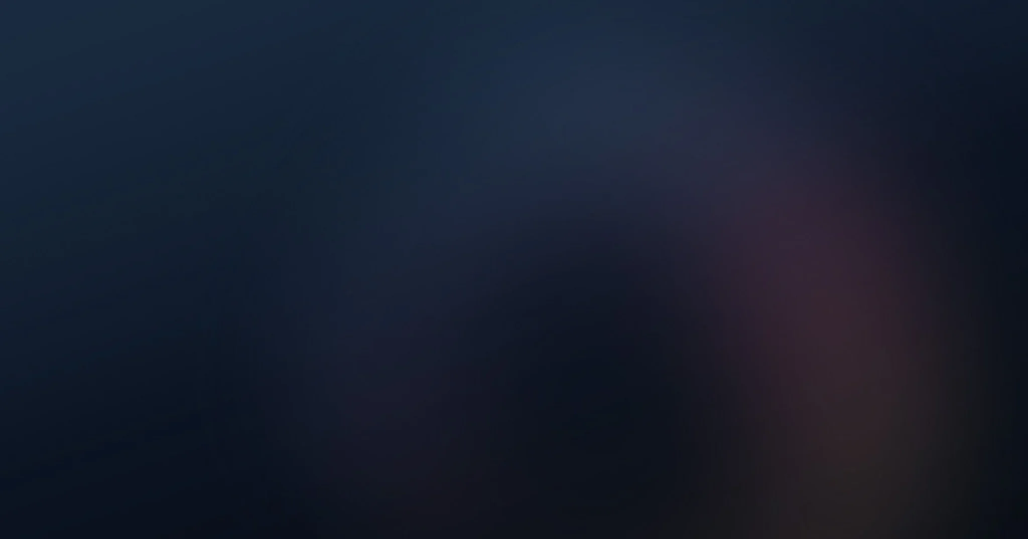 slide_product_bg